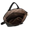tiara diamond black 13 l p15527 06