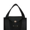 tiara diamond black 13 l p15527 07