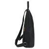tiara diamond black 13 l p15527 08