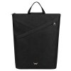 tiara diamond black 13 l p15527 01
