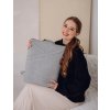 tiara diamond grey 13 l p15528 02