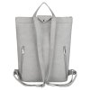 tiara diamond grey 13 l p15528 03