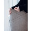 tiara diamond grey 13 l p15528 04