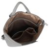 tiara diamond grey 13 l p15528 06