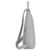 tiara diamond grey 13 l p15528 07