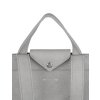 tiara diamond grey 13 l p15528 08
