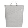 tiara diamond grey 13 l p15528 01