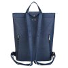 tiara diamond blue 13 l p15529 03