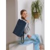 tiara diamond blue 13 l p15529 05