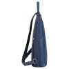 tiara diamond blue 13 l p15529 07