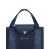 tiara diamond blue 13 l p15529 08