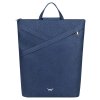 tiara diamond blue 13 l p15529 01