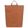 tiara diamond brown 13 l p15530 01