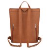 tiara diamond brown 13 l p15530 03