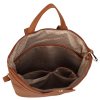tiara diamond brown 13 l p15530 06