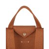 tiara diamond brown 13 l p15530 07