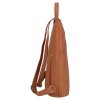 tiara diamond brown 13 l p15530 08