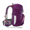 pictureprovider.aspx?format=png&path=138442%2F00138442abx4