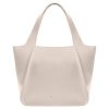 calyste light beige p14323 01