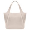 calyste light beige p14323 03