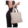 calyste light beige p14323 04