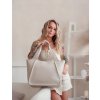 calyste light beige p14323 05
