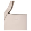calyste light beige p14323 07