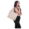 calyste light beige p14323 08