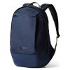 bellroy classic backpack second edition navy galerie v2 bcbb nav 227 01