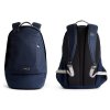 bellroy classic backpack second edition navy galerie v2 bcbb nav 227 02