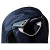 bellroy classic backpack second edition navy galerie v2 bcbb nav 227 03