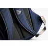 bellroy classic backpack second edition navy galerie v2 bcbb nav 227 04