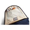 bellroy classic backpack second edition navy galerie v2 bcbb nav 227 05