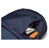 bellroy classic backpack second edition navy galerie v2 bcbb nav 227 07
