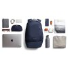 bellroy classic backpack second edition navy galerie v2 bcbb nav 227 08