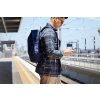 bellroy classic backpack second edition navy galerie v2 bcbb nav 227 10