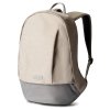 bellroy classic backpack second edition saltbush galerie v2 bcbb sab 217 01