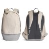 bellroy classic backpack second edition saltbush galerie v2 bcbb sab 217 02