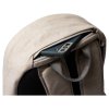 bellroy classic backpack second edition saltbush galerie v2 bcbb sab 217 03