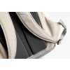 bellroy classic backpack second edition saltbush galerie v2 bcbb sab 217 04