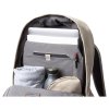 bellroy classic backpack second edition saltbush galerie v2 bcbb sab 217 06