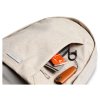 bellroy classic backpack second edition saltbush galerie v2 bcbb sab 217 07