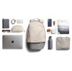 bellroy classic backpack second edition saltbush galerie v2 bcbb sab 217 08