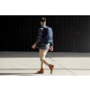 bellroy classic backpack second edition saltbush galerie v2 bcbb sab 217 10