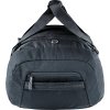deuter Duffel 35 Black