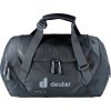 deuter Duffel 35 Black