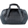 deuter Duffel 35 Black