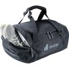 deuter Duffel 35 Black