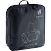 deuter Duffel 35 Black
