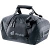 deuter Duffel 35 Black